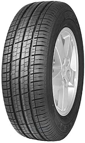 195/65R16C 104/102R Event ML609 TL