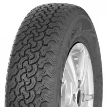 215/70R16 100T Event ML698+ TL