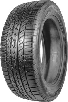 255/40R22 103Y Goodyear EAGLE F1 ALLTERRAIN XL LR|EDR