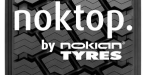 315/70R22,5 156/150L KA pinnoitettu Noktop 21 sis. 1 Michelin runko DRIVE