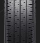 195/70R15C 104/102R Road Rider UTILITA