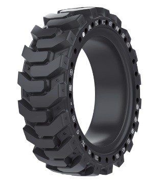 E31X10-20 / 7.50 SH Ascenso SSS 340 STD