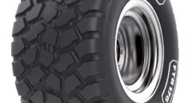 710/50R26,5 179D Ascenso FTR 176 SB IMP