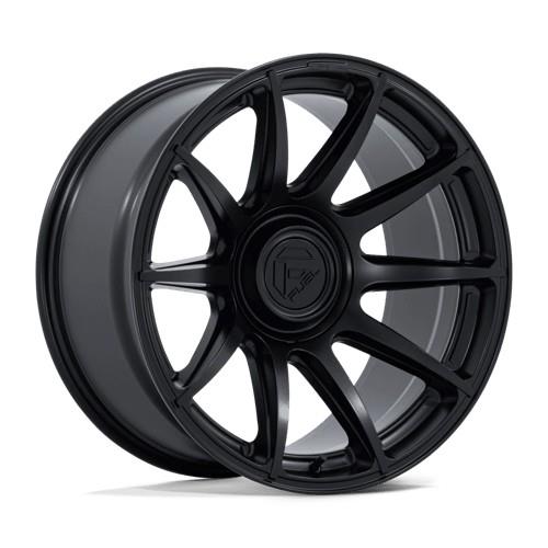 FC906 HALO BLACKOUT 10x20 5/127/139,7 ET-18 CB78.1 60°