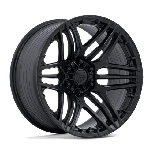FC909 WEAPON BLACKOUT 10x20 6/135 ET-18 CB87.1 60°