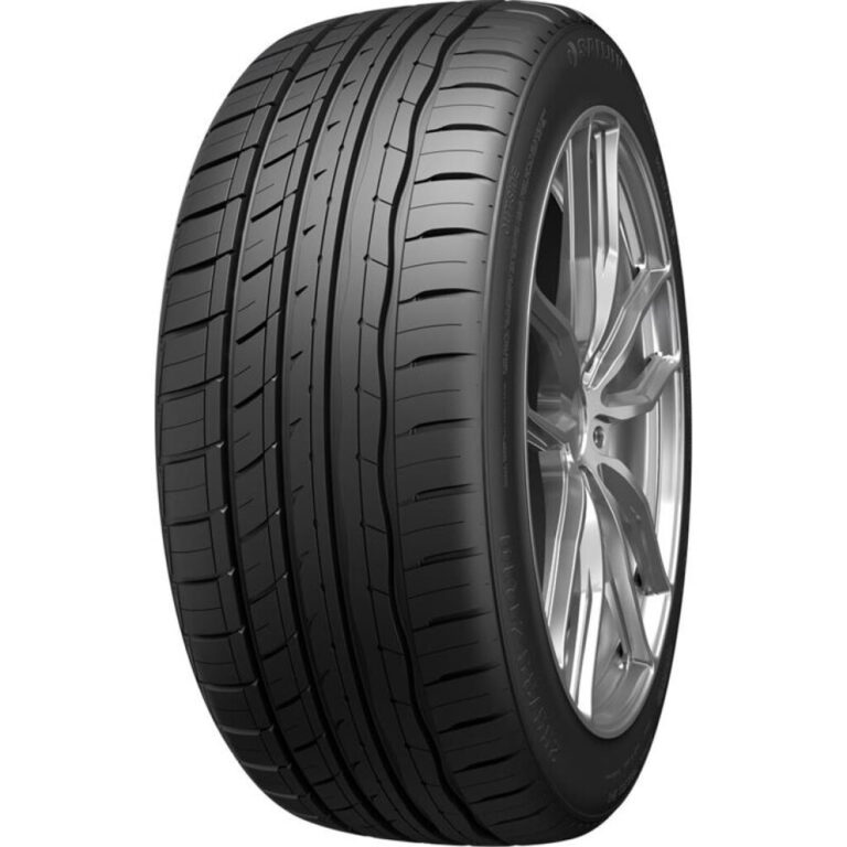 225/45R18 95Y Sailun ATREZZO SU63 RF XL RP