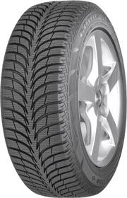 185/65R15 88T Goodyear ULTRA GRIP ICE + MS Kitka