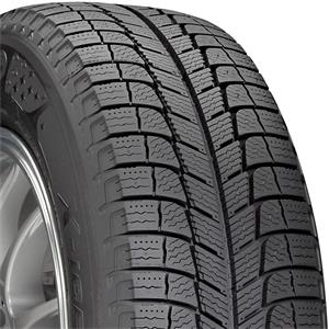 245/45R20 99H Michelin X-ICE XI3 ZP Kitka
