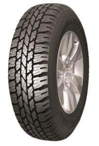 265/65R17 112S Bridgestone D693III