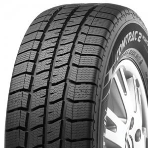 205/65R16C 107/105T Vredestein Comtrac 2