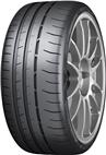 245/35R20 95Y Z Goodyear Eagle F1 Supersport RS XL N0|EVR FP