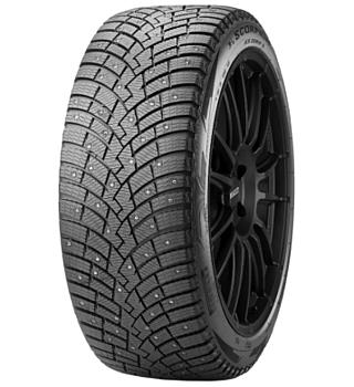 215/60R16 99T Pirelli WINTER ICE ZERO 2 XL (KS) Nasta