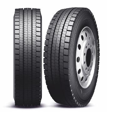 315/80R22,5 156/150L Dynamo MDL65 18PR M+S 3PMSF DRIVE LONG HAUL Poisto