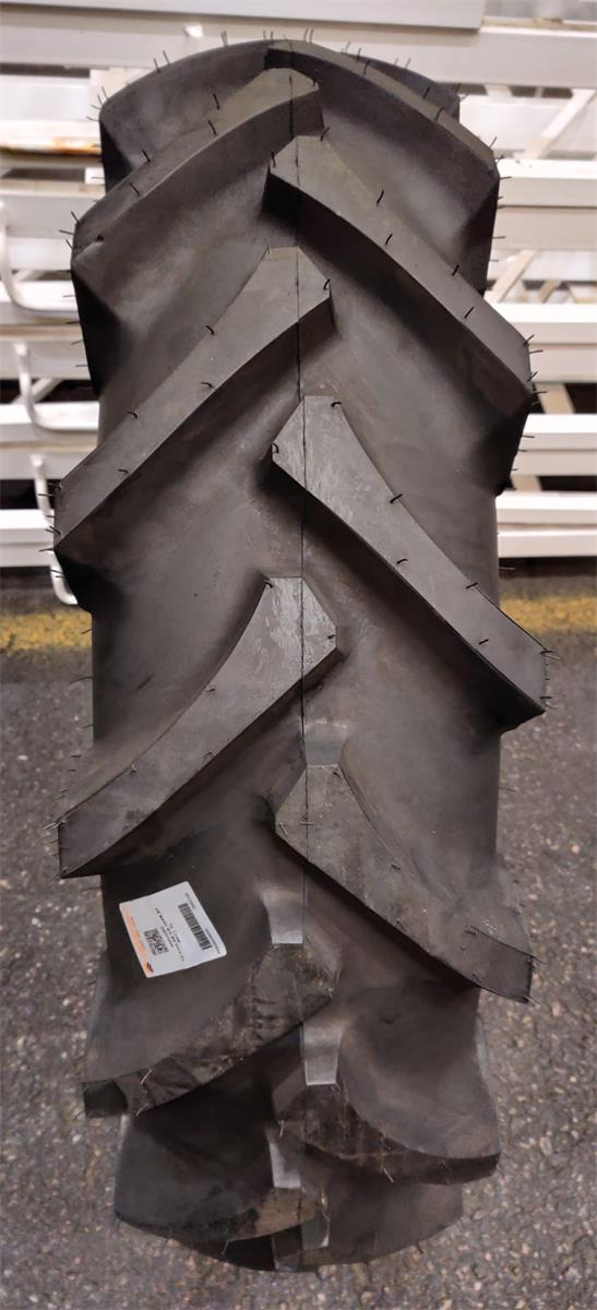 18,40-34 Ascenso AFB 821 16PR R-1 Steel belted