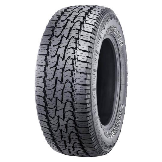 265/60R18 110T Nankang AT-5+ Conqueror A/T