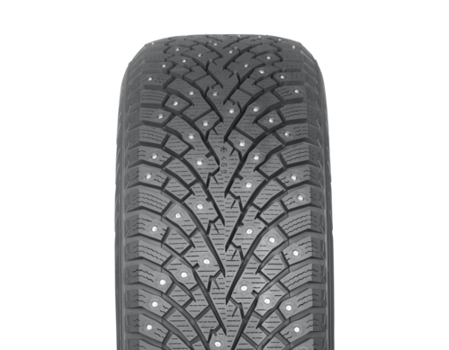 235/60R18 107T Nokian Hakkapeliitta 01 XL SilentDrive Nasta