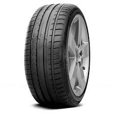 215/50R18 92W Falken FK453 XL CC