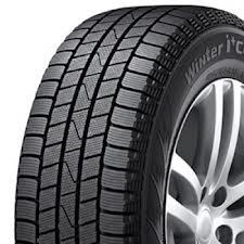 185/55R16 83T Hankook i*cept iZ W606 FP Kitka