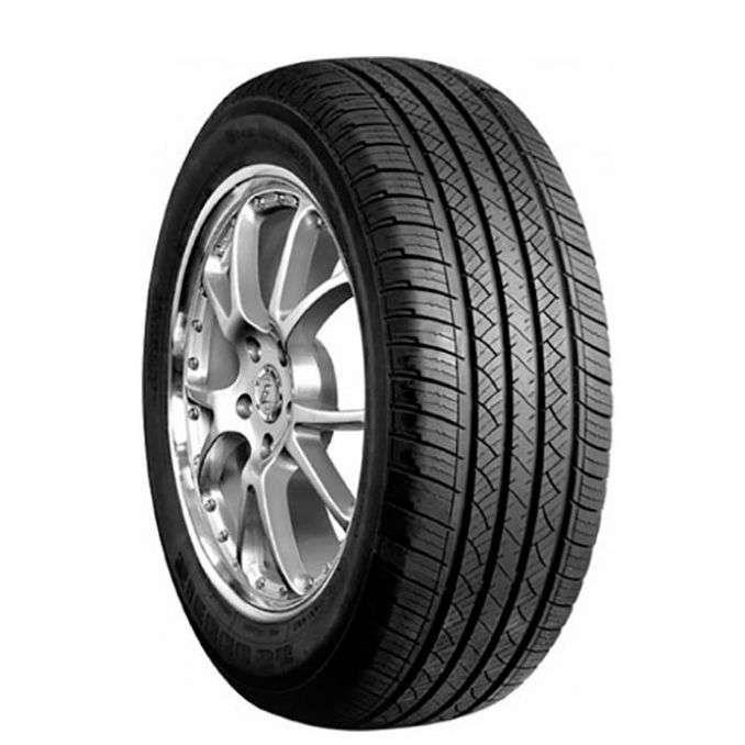 245/70R17 110S Maxtrek SIERRA S6