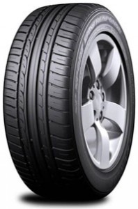175/65R15 84H Dunlop SP Sport Fastresponse