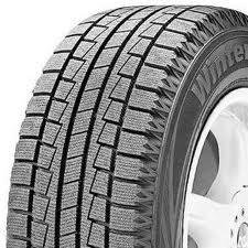 215/65R15 96Q Hankook i*cept W605 Kitka