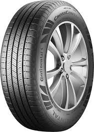 215/60R17 96H Continental CrossContact RX FR
