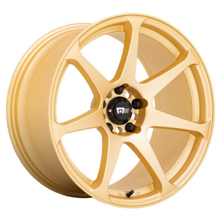 MR154 BATTLE GOLD 8x17 5/114,3 ET43 CB72.6 60°