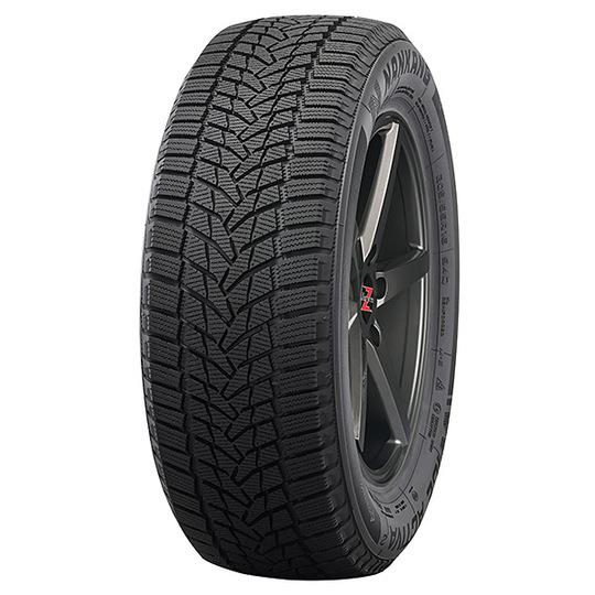 175/65R14 86T Nankang ICE-2 Kitka