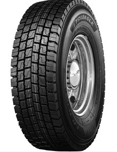 275/70R22,5 148/145L Triangle TRD06 M+S 3PMSF DRIVE