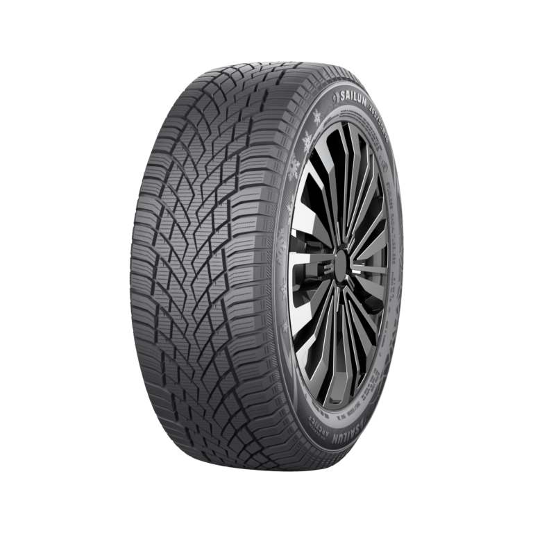 175/65R14 86T Sailun ICE BLAZER Arctic 2 XL Kitka