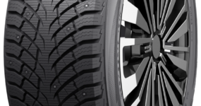 205/55R16 94T Rovelo ARCTIC VISION RW01 XL Nasta