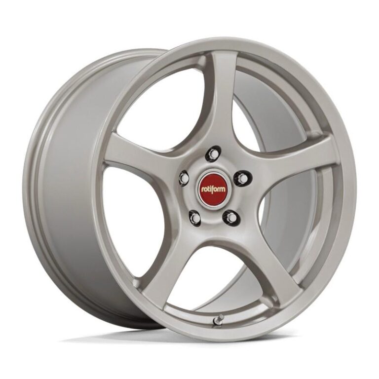 RC211 CGN GLOSS GOLD 9x20 5/120 ET27 CB74.1 60°