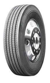 315/70R22,5 152/148M Triangle TRS02 16PR M+S STEER Regional ERÄ