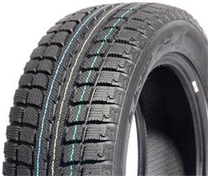 195/70R15C 104/102S Antares Grip 20 8PR Kitka