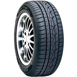 215/55R17 98V Hankook i*cept evo2 W320 XL SealGuard FP Kitka