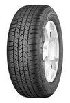 255/40R18 99V Continental ContiWinterContact TS 830 P XL MO Kitka