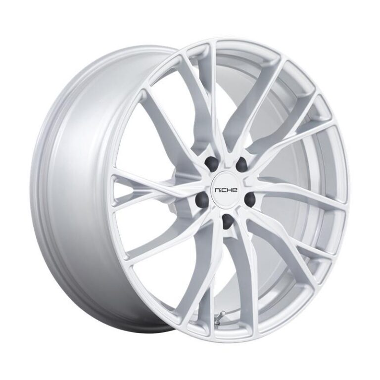 M273 NOVARA SILVER 10,5x20 5/120 ET35 CB72.6 60°
