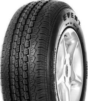 155/80R13C 91/89R Event ML605 TL