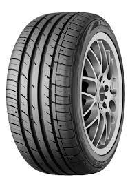 215/60R16 95V Falken ZE914
