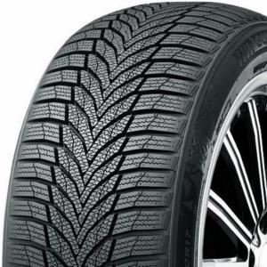 225/55R18 102V Nexen WINGUARD Sport 2 SUV XL Kitka