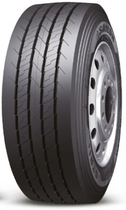 445/45R19,5 160J Sailun STR1+ 20PR M+S 3PMSF TRAILER REGIONAL
