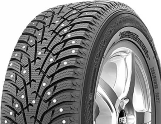 205/60R16 96T Maxxis PREMITRA ICE NORD NP5 XL Nasta