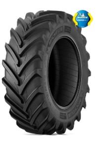 710/60R42 161D Michelin XEOBIB TL