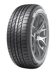 235/65R17 104H Kumho KL33 TL