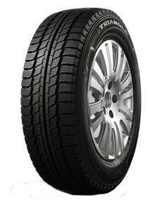 215/60R16C 103/101H Triangle SnowLink LL01 6PR Kitka