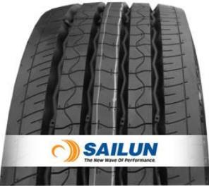 315/70R22,5 156/150L Sailun SFR1 18PR M+S 3PMSF STEER