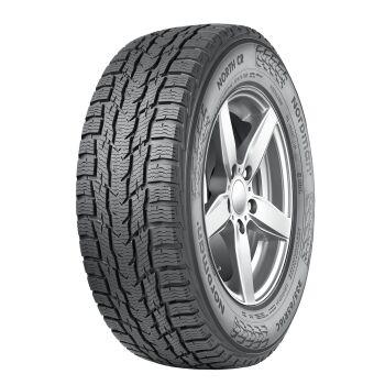 215/65R16C 109/107R Nordman North CR Kitka