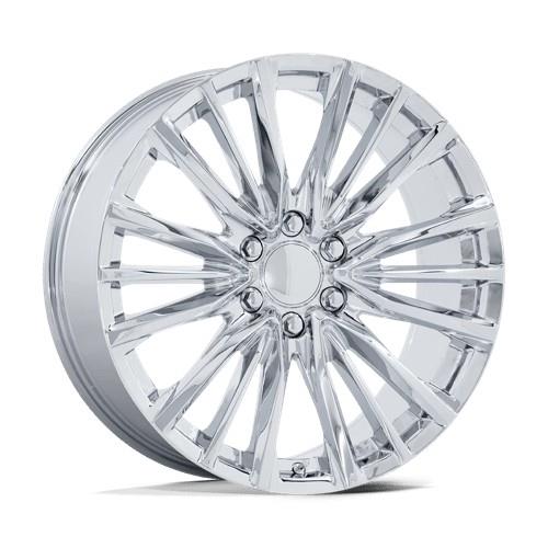 PR223 CHROME 10x26 6/139,7 ET28 CB78.1 60°