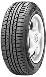 145/80R13 75T Hankook Optimo K715 ERÄ