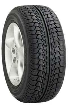 195/50R15 82H Nankang SV-1 Kitka